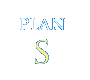 PLAN S