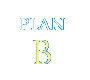 PLAN B